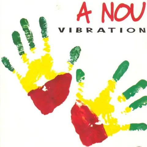 PIROS — A Nou