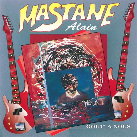 PIROS — Alain Mastane