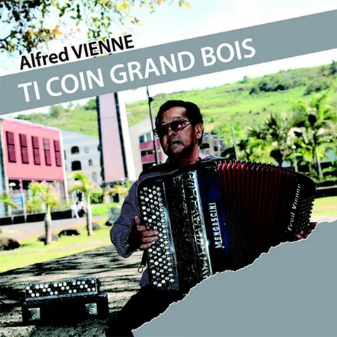 PIROS — Alfred Vienne