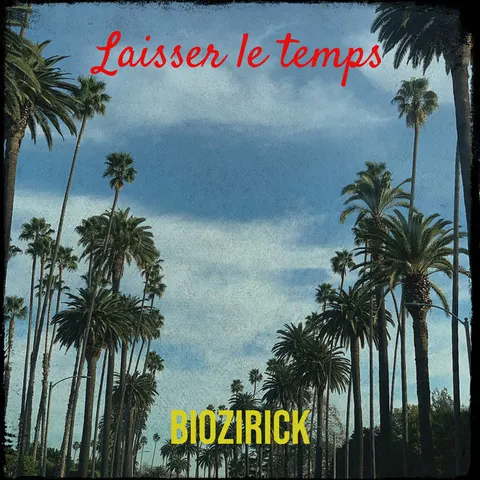 PIROS — Biozirick