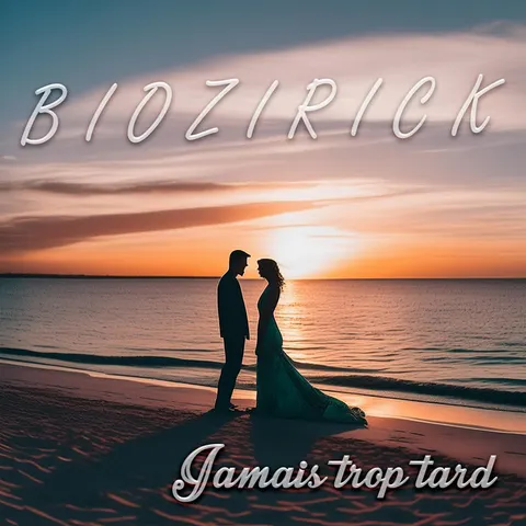 PIROS — Biozirik