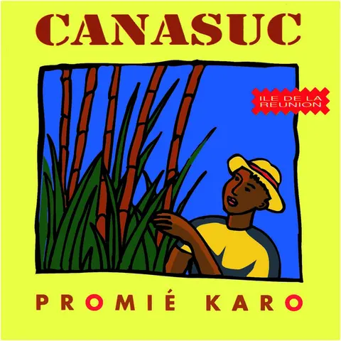 PIROS — Canasuc
