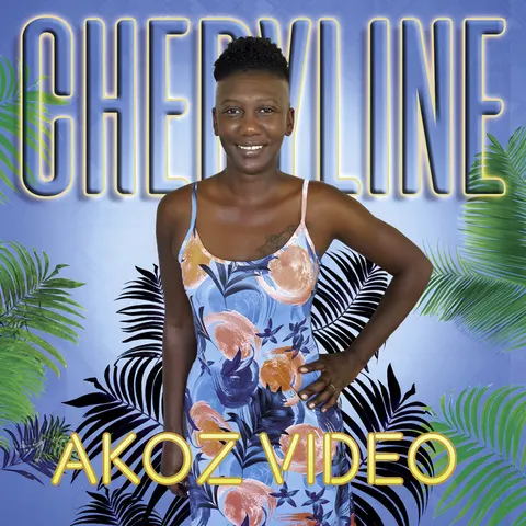 PIROS — Chéryline