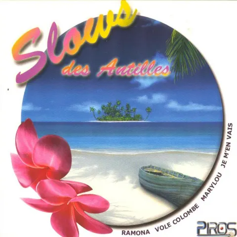 PIROS — Christine Pothin