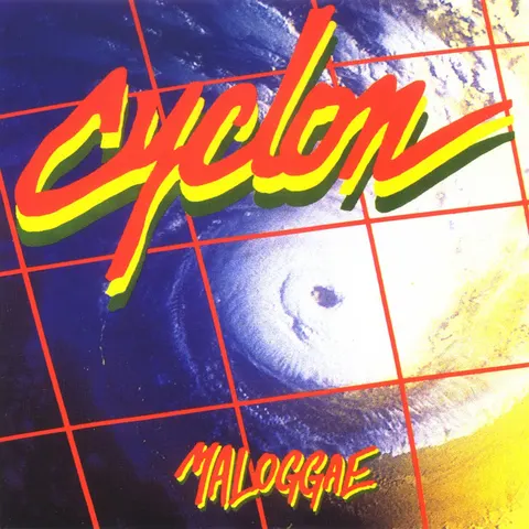PIROS — Cyclon'