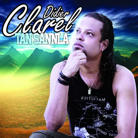 PIROS — Didier Clarel