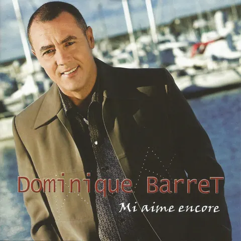 PIROS — Dominique Barret