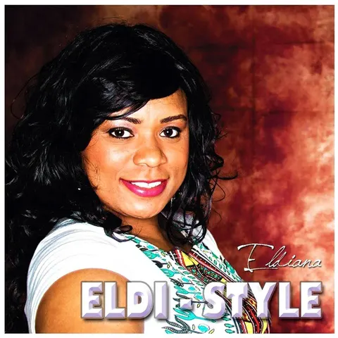 PIROS — Eldiana