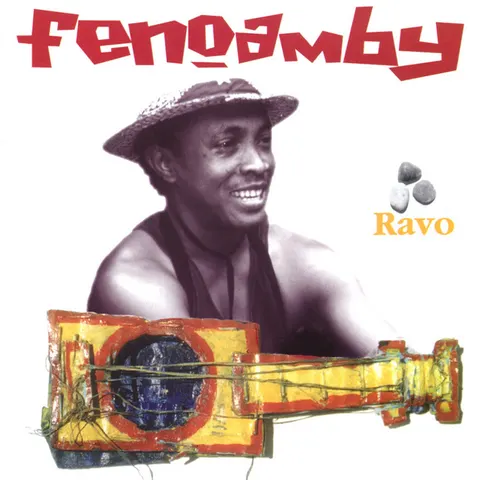 PIROS — Fenoamby