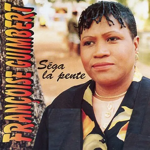 PIROS — Françoise Guimbert