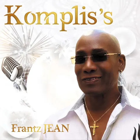 PIROS — frantz jean