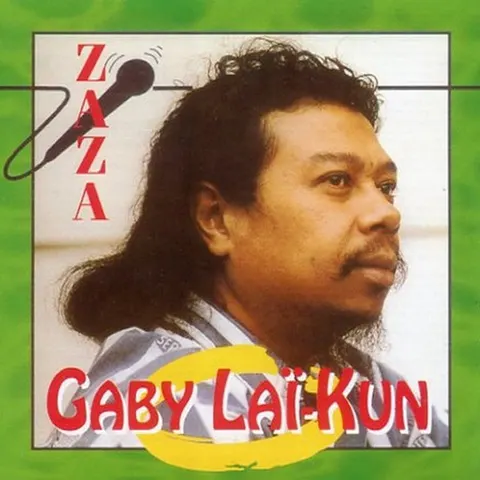 PIROS — Gaby Lai Kun