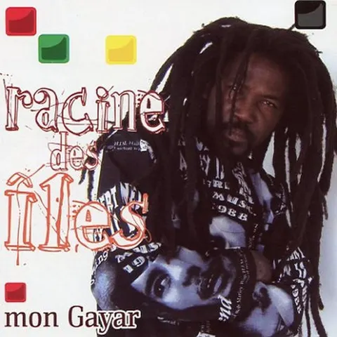 PIROS — Gérard Ranggeh