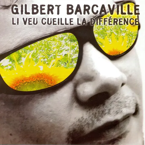PIROS — Gilbert Barcaville