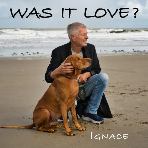 PIROS — Ignace
