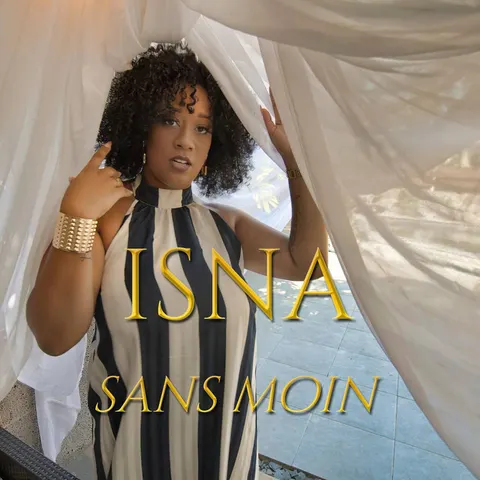 PIROS — Isna