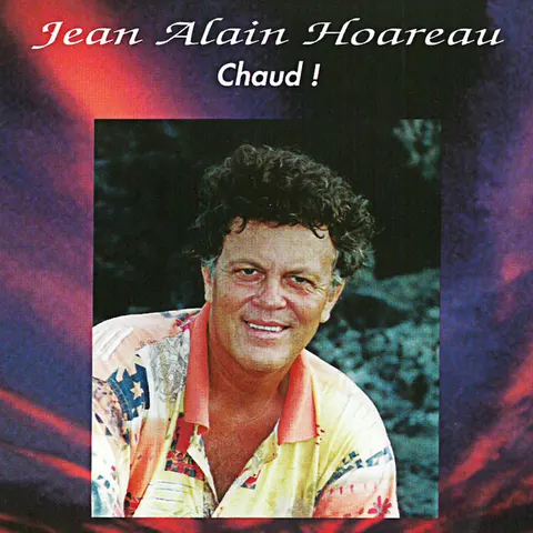 PIROS — Jean Alain Hoareau