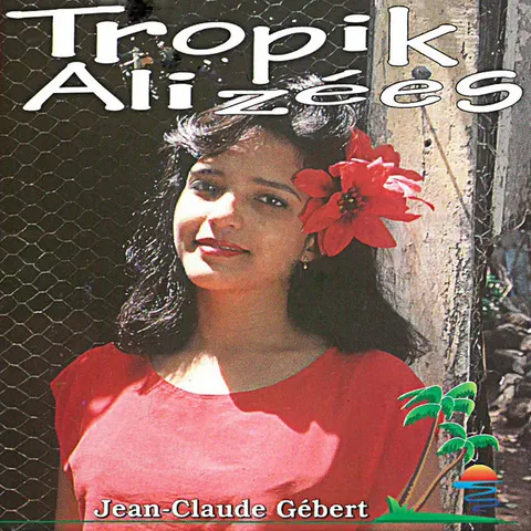 PIROS — Jean-Claude Gébert