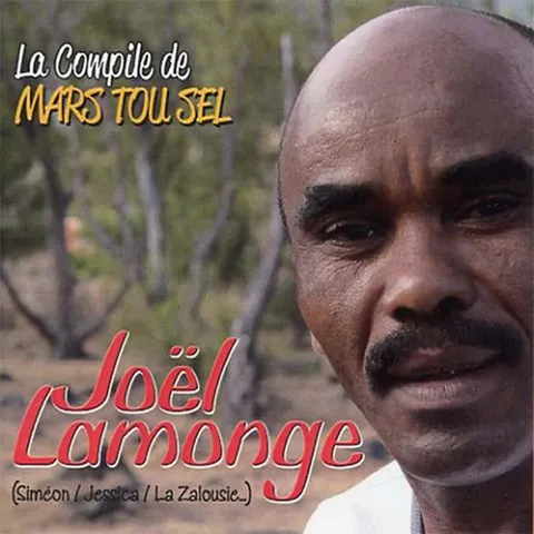 PIROS — Joel lamonge