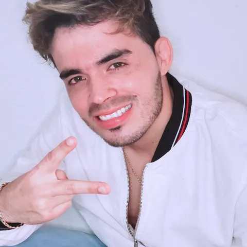 PIROS — Justin