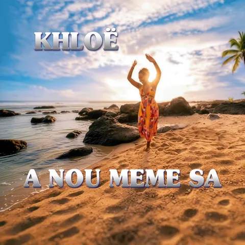 PIROS — Khloë
