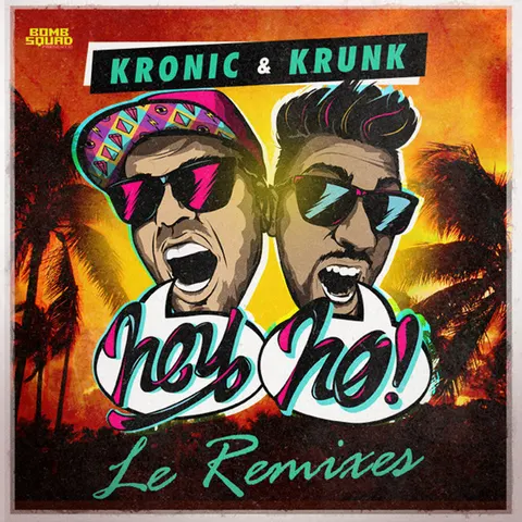 PIROS — Kronik