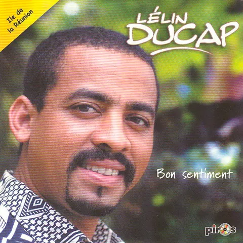 PIROS — Lélin Ducap