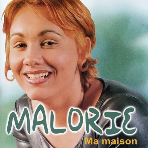 PIROS — Malorie