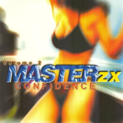 PIROS — Master Zx Band
