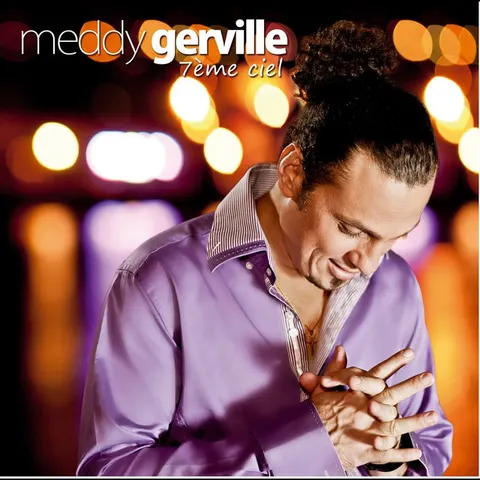 PIROS — Meddy Gerville