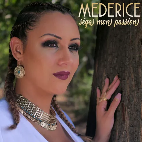 PIROS — Médérice