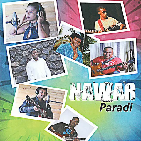 PIROS — Nawar