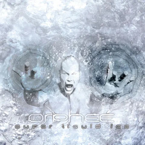 PIROS — Orphée