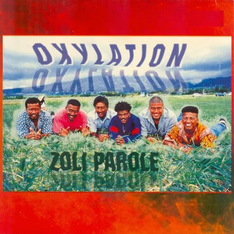 PIROS — Oxylation