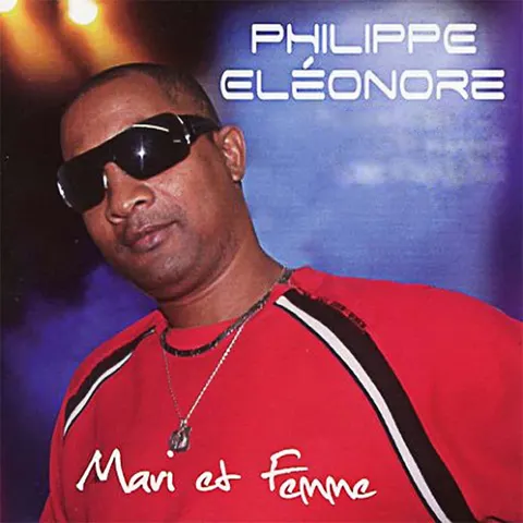 PIROS — Philippe Eleonore
