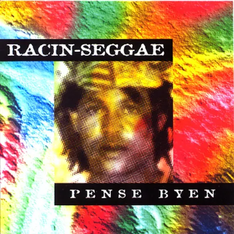 PIROS — Racin Seggae