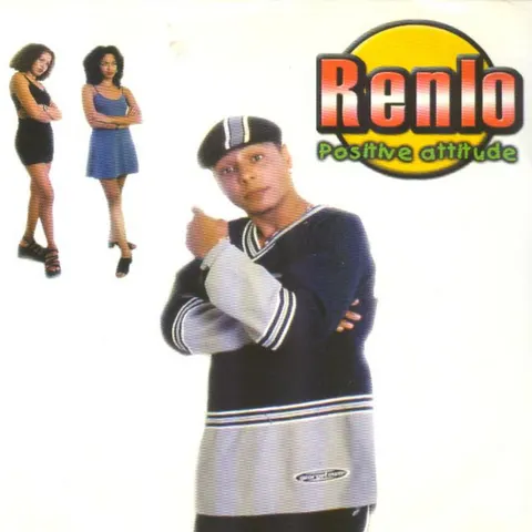 PIROS — Renlo