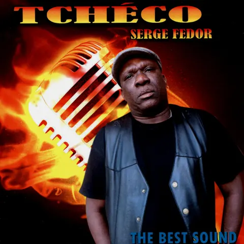 PIROS — Serge Fedor