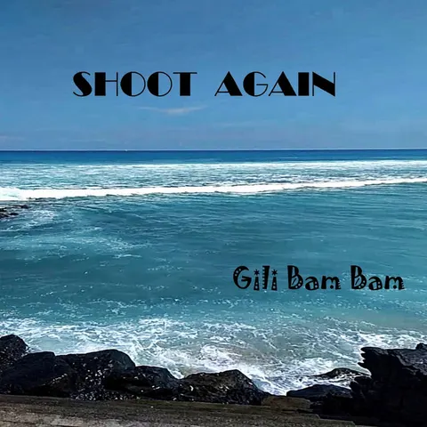 PIROS — Shoot Again