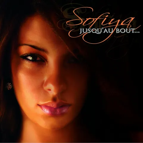 PIROS — Sofiya