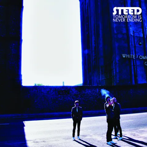 PIROS — Steed