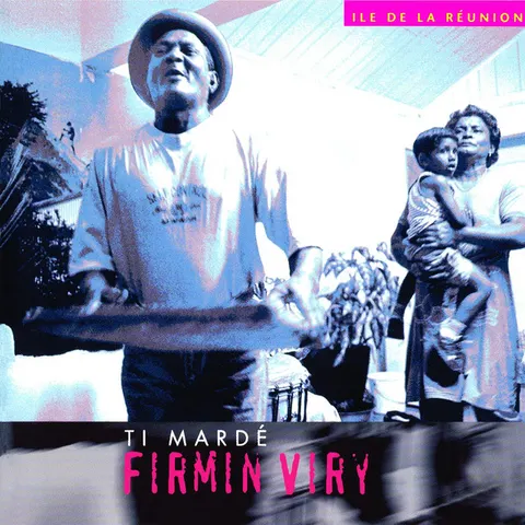 PIROS — Viry Firmin