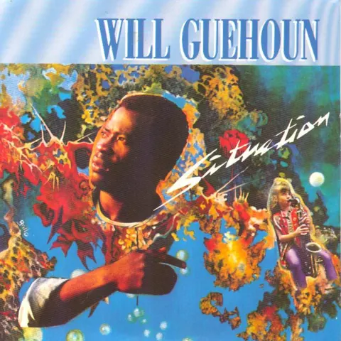 PIROS — Will Guehoun