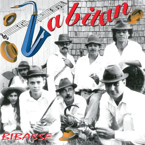 PIROS — Zabitan