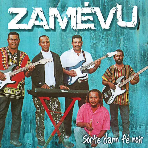 PIROS — Zamévu