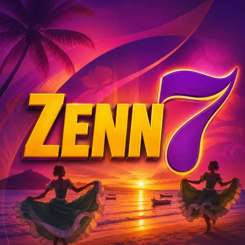 PIROS — Zenn 7