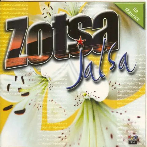 PIROS — Zotsa