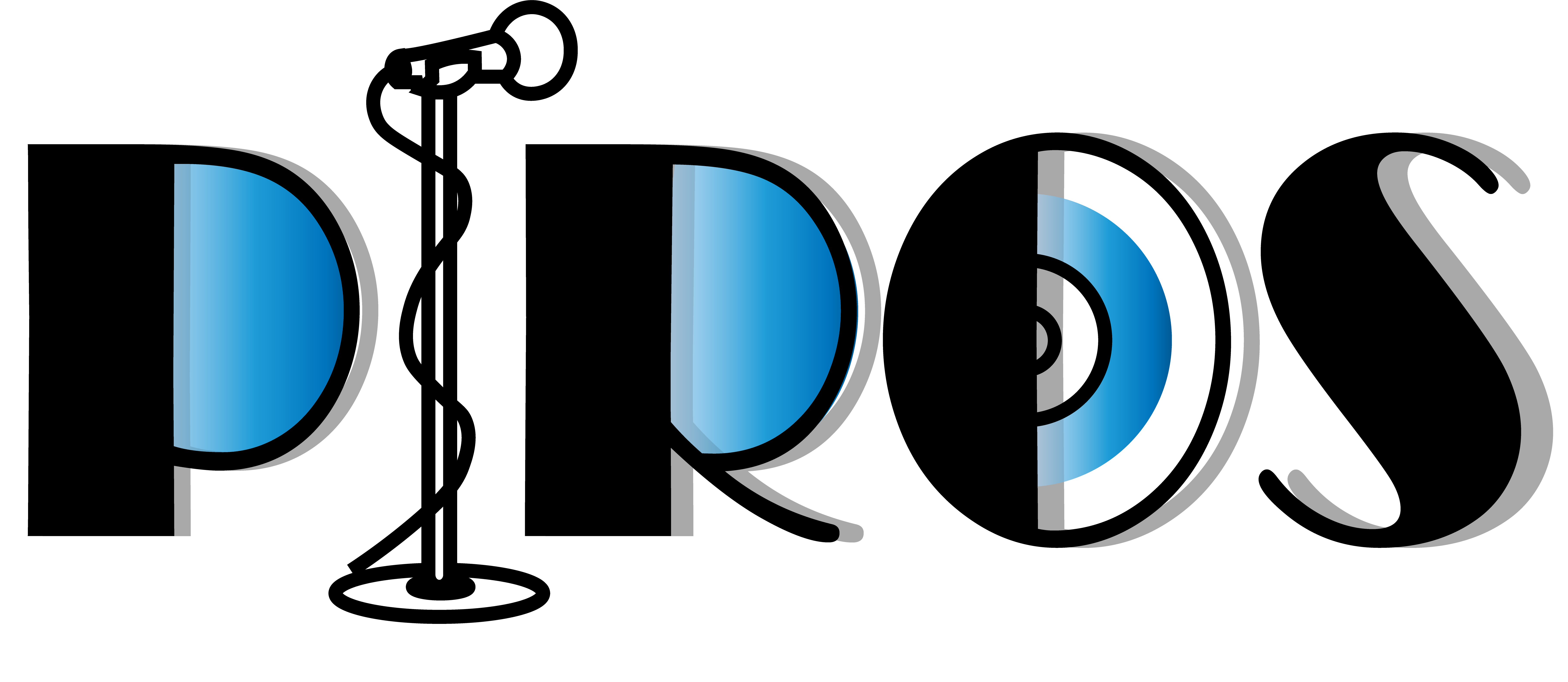 PIROS