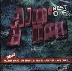 PIROS — Aim A Nou