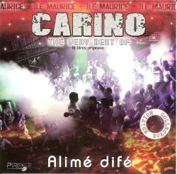 PIROS — Carino